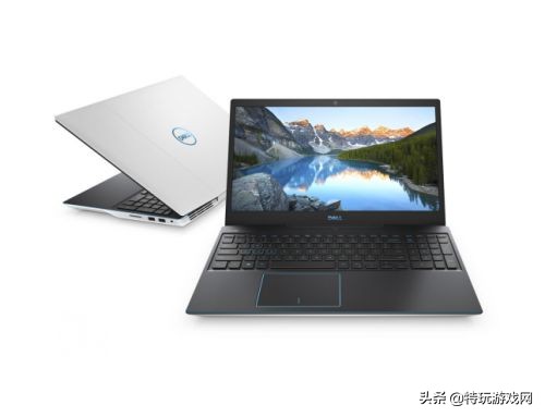 戴尔g3最佳游戏模式,戴尔g3玩游戏哪款最好