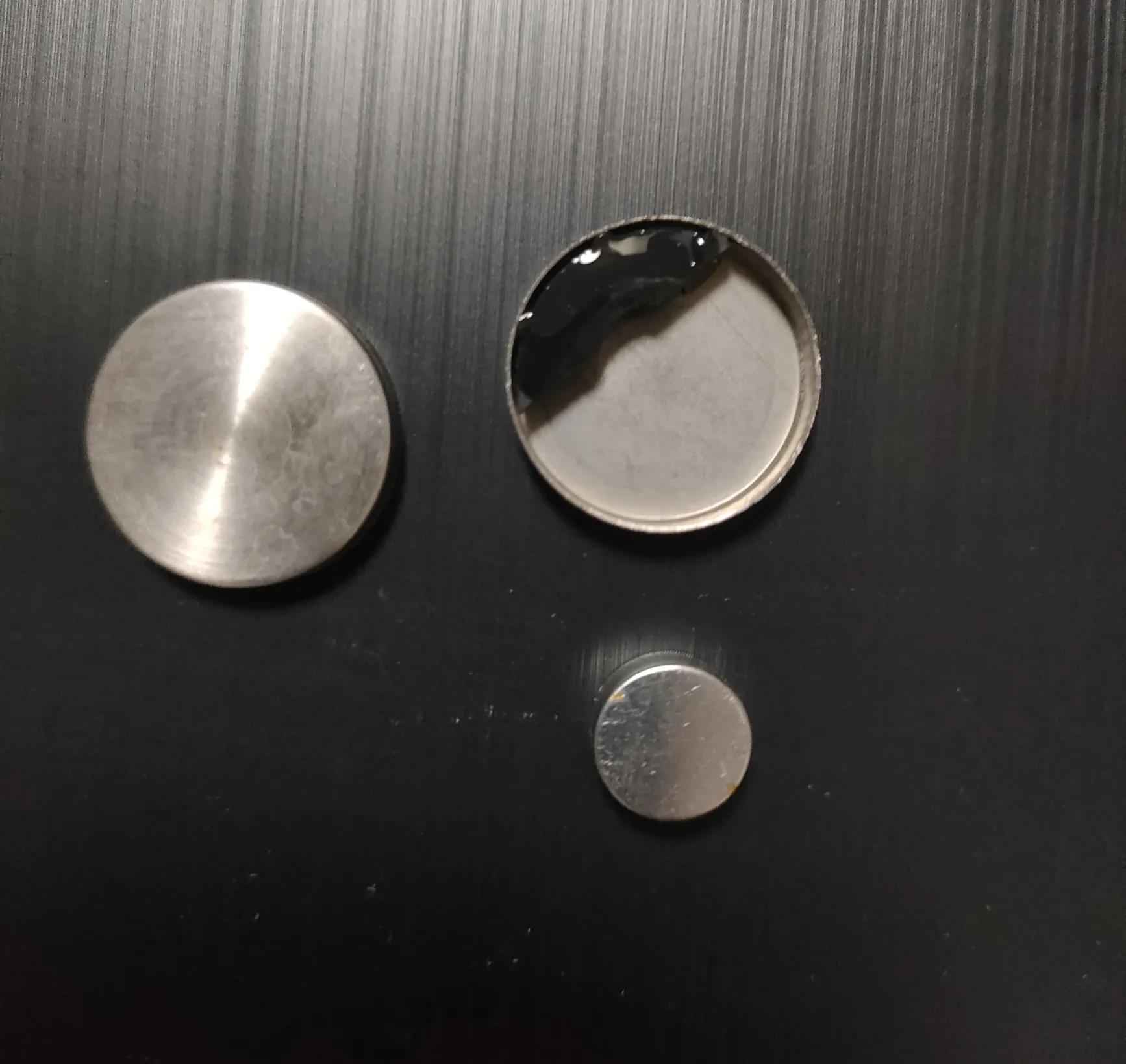 飞行堡垒转轴处开裂要去哪修,飞行堡垒自动修复