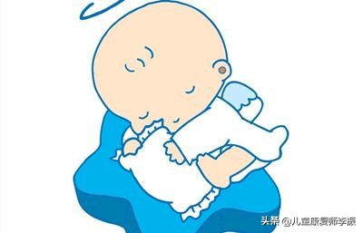 出生几天的宝宝有眼屎是上火了吗,刚出生的宝宝有眼屎是咋回事