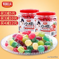 100元购物车,100元装满一个购物车