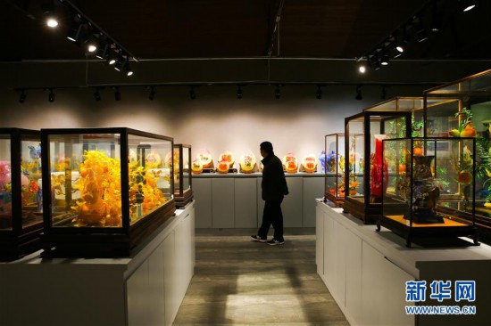 聚焦新发展理念推动高质量发展,聚焦高质量发展趋势