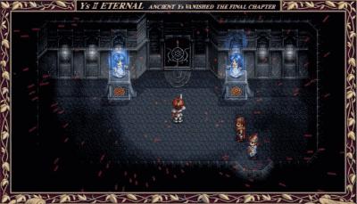 伊苏经典游戏,伊苏经典游戏视频