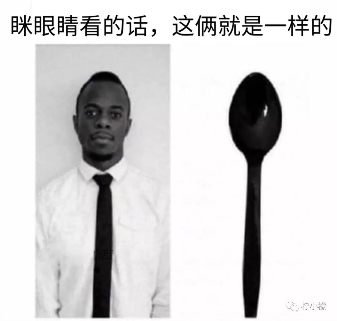 和男朋友分手了他跑来我的城市,和男朋友分手后跑去蚂蚁庄园