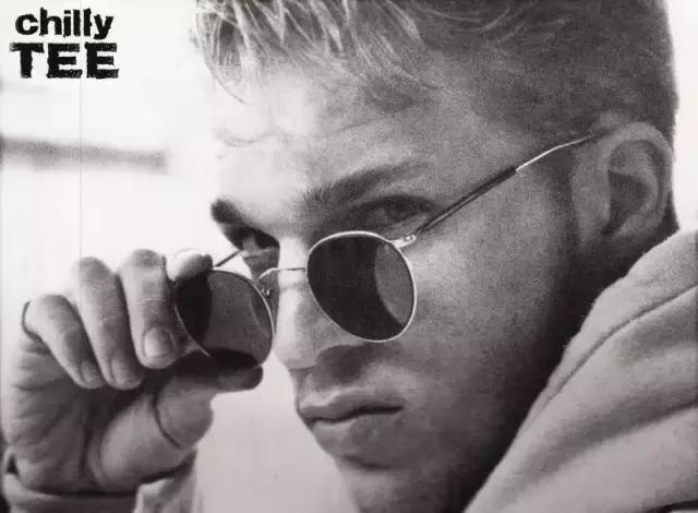 美版王思聪：放弃1200亿家业，做全球最牛动画杀进奥斯卡