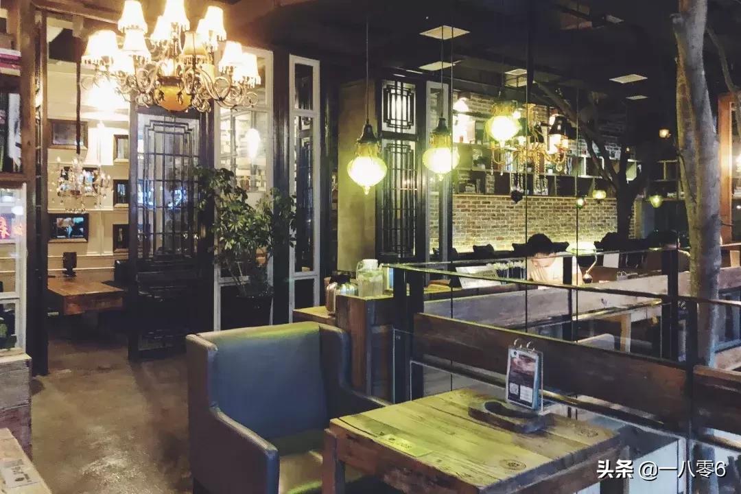 coffeemap,coffeemap鍝佺墝