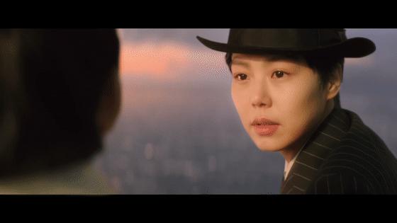 尺度大、剧情发展跌宕起伏，绝了！羞羞片也能拍得这么有特色