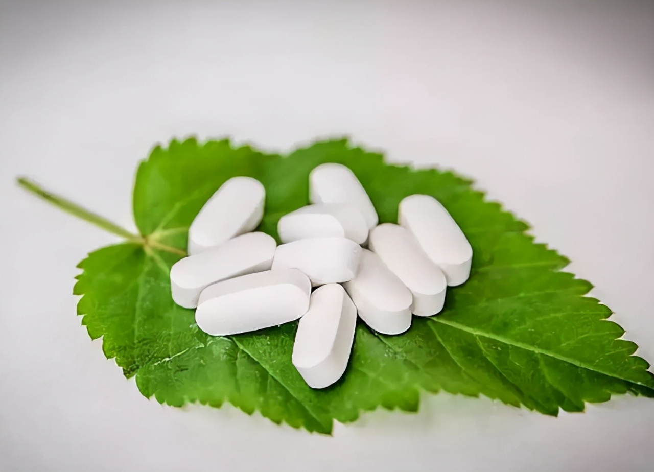 老年人补充的叶酸和孕妇的一样吗,孕妇叶酸补充多了有什么危害