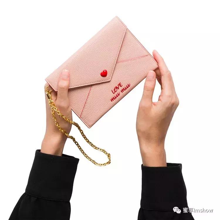 七夕惊喜仪式感,七夕就是让对方心中有爱