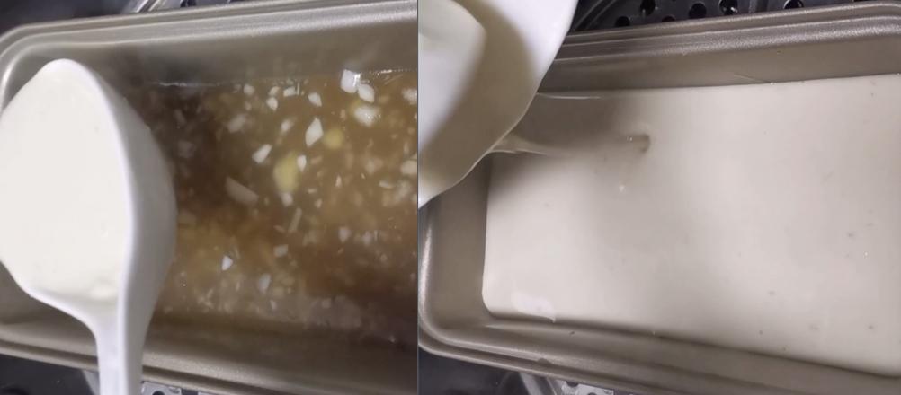 马蹄糕10元3条在哪里有卖,马蹄糕5元一斤成本