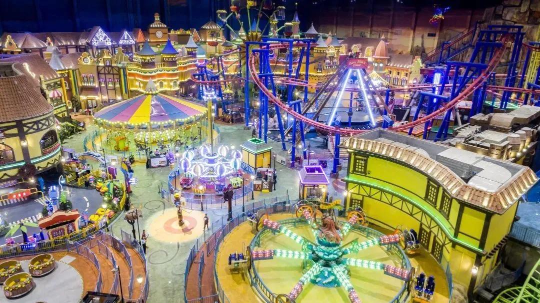 雨天如何玩西海岸,前往西海岸攻略路线