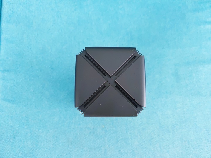 redmi路由器ax3000与ax1800区别,redmi路由器ax3000刷openwrt固件