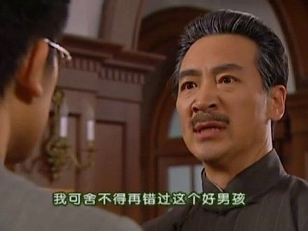 大哥有个大胆的想法表情包,大胆说出你的想法表情包