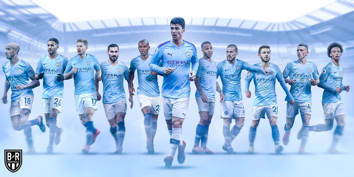 投资足球的老板们还会投资男足吗,投资足球的商业架构