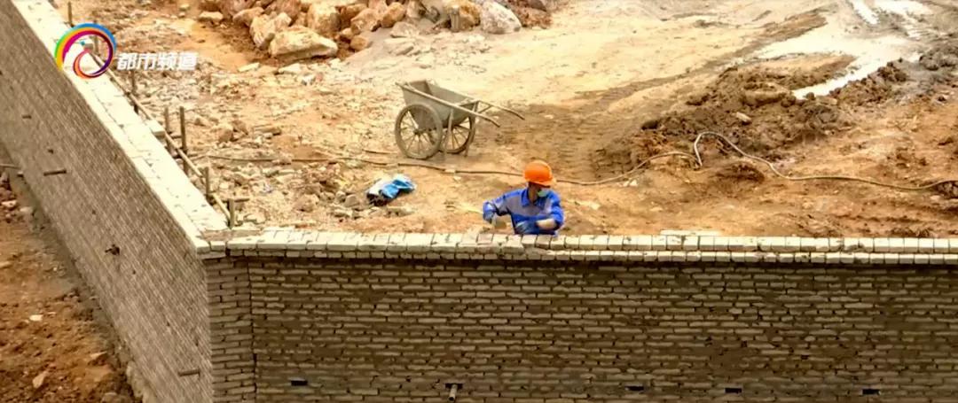 加油站建设未批先建,加油站未批先建处罚决定