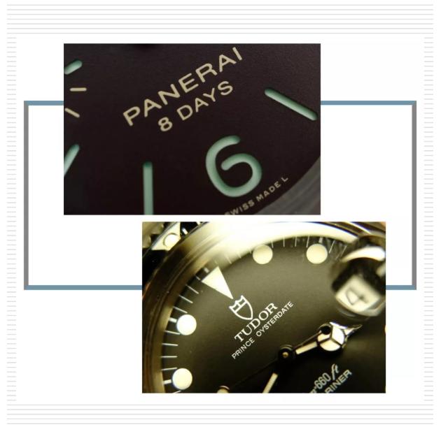 想将“余文乐”捧在手心里?大约需要20多万