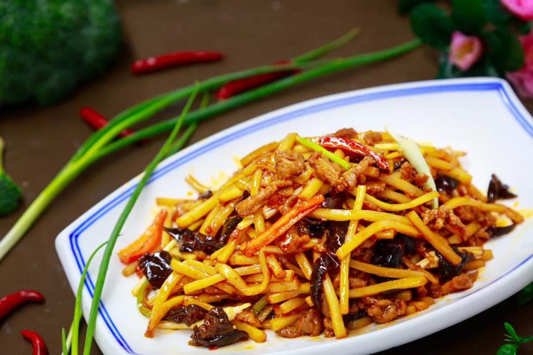 米醋和柿子醋哪个好,柿子醋中国人自己的饮料