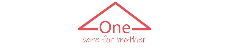 如何指导孩子有好人缘,孩子没有共情能力怎么改善