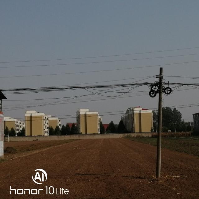 乡愁房子视频素材,乡愁房屋素材