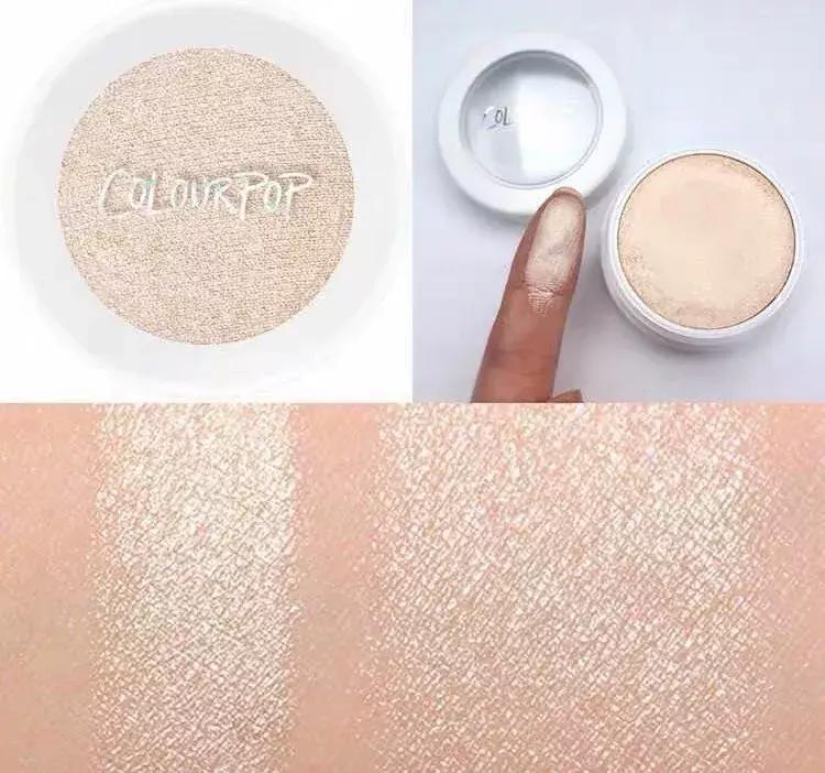 便宜好用的彩妆全套学生党,学生党必看500块搞定全套彩妆