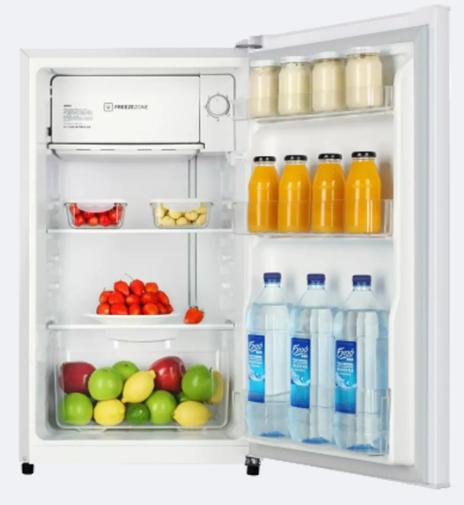 冰箱测评与推荐,2020年冰箱最全选购攻略及价格