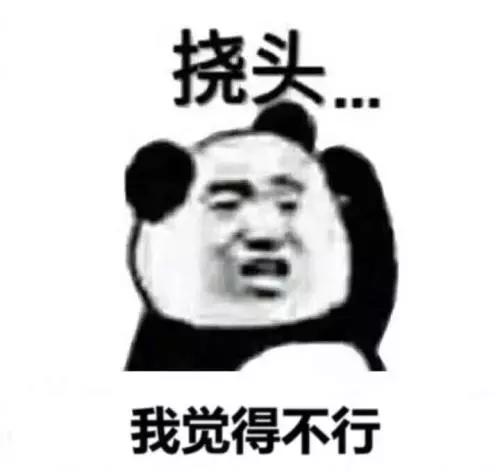 cnn最新研究消息,cnn公布最新研究