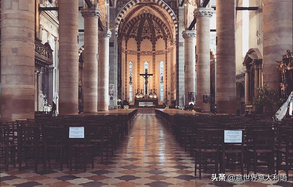 吐血整理20个乘机小秘诀,吐血整理20个问题