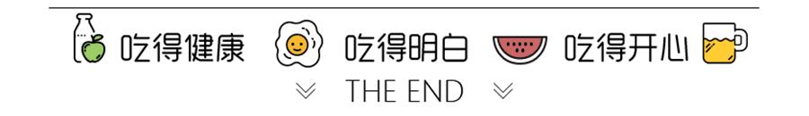 高汤又浓又白的做法,高汤怎样才能熬成乳白色