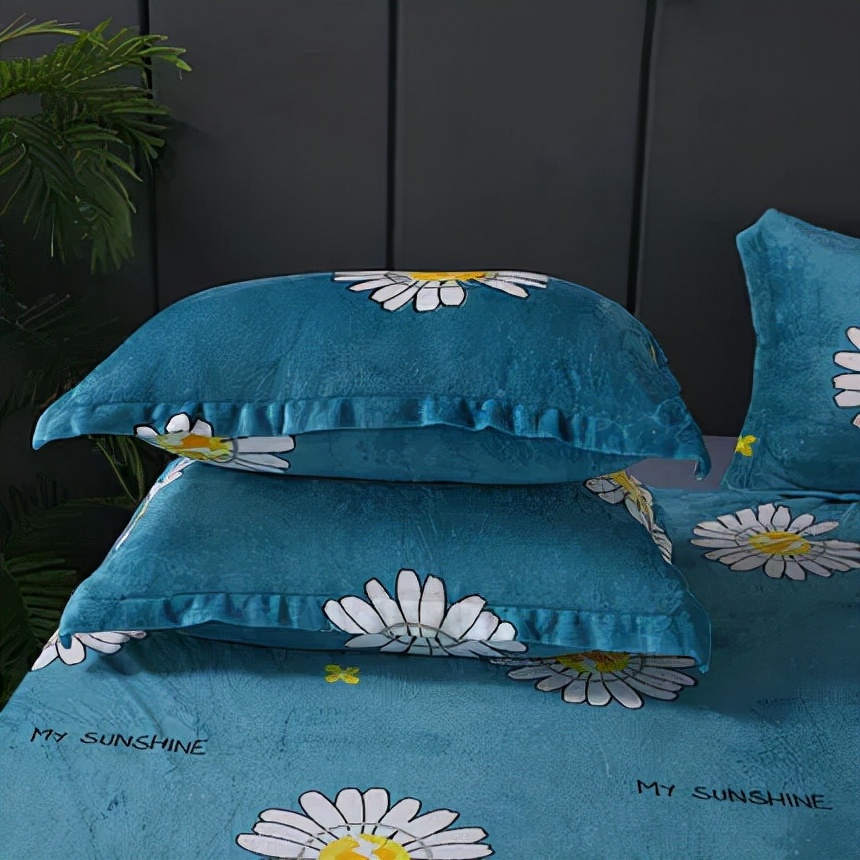 家纺秋冬新品已全面上新,家纺用品39元秒杀