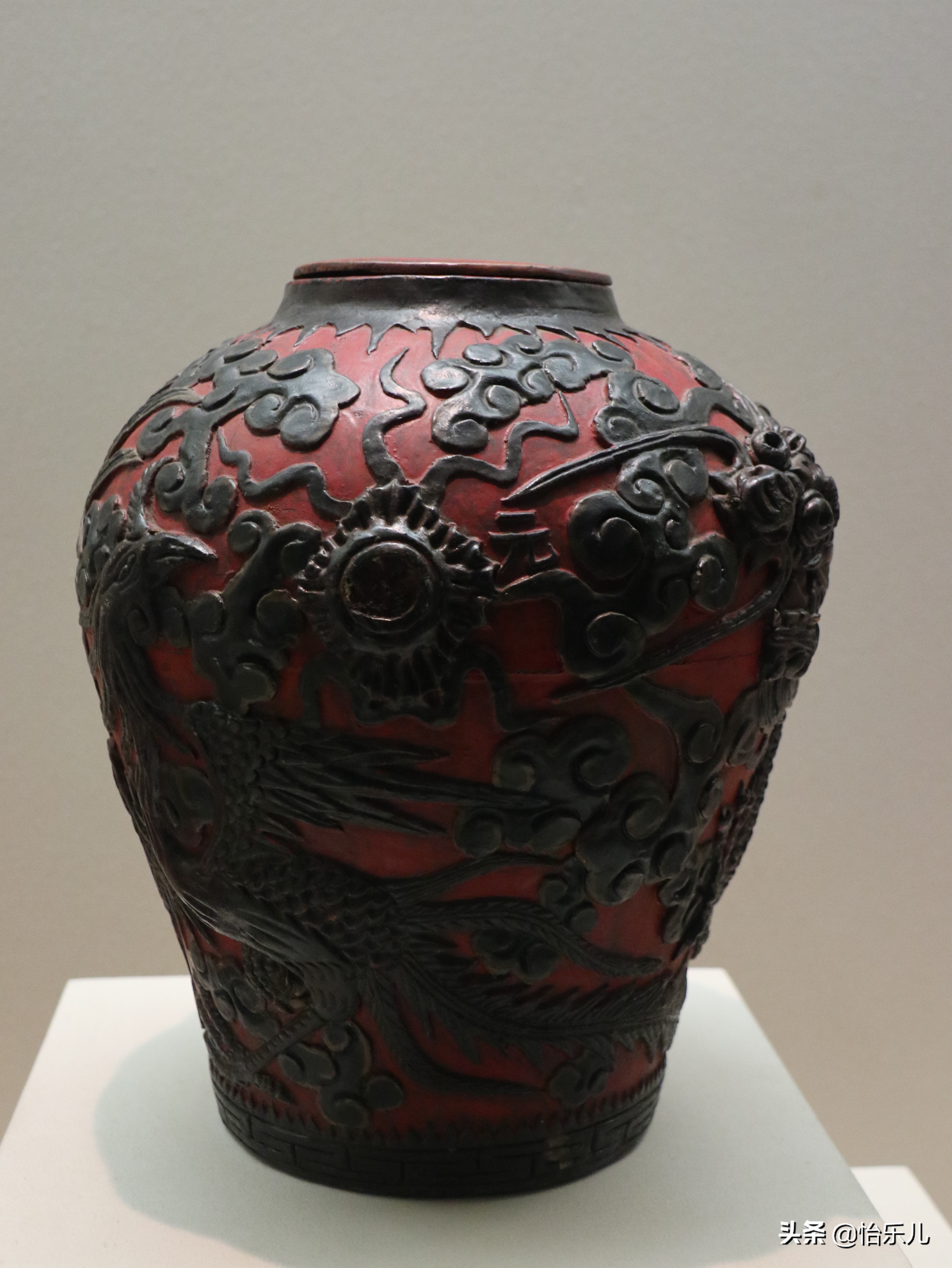 从国家宝藏最美花轿说起,江浙女儿出嫁的十里红妆到底有多燃