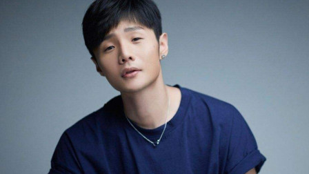 让我来告诉你什么是快乐星球,你知道什么叫做快乐星球