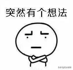 怎么遮眼纹和黑眼圈,黑眼圈眼纹很重显老怎么办