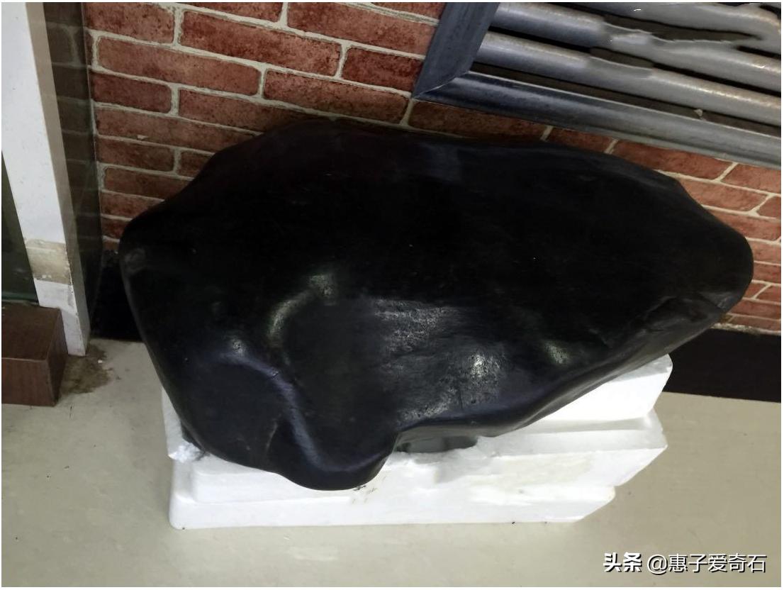 青海有什么玉和奇石,青海石头品种大全青海玉石介绍