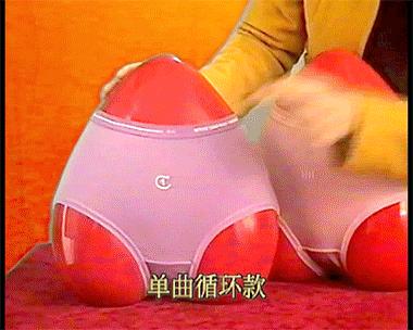 土味招聘广告大集锦，阿里、腾讯和网易上榜了！