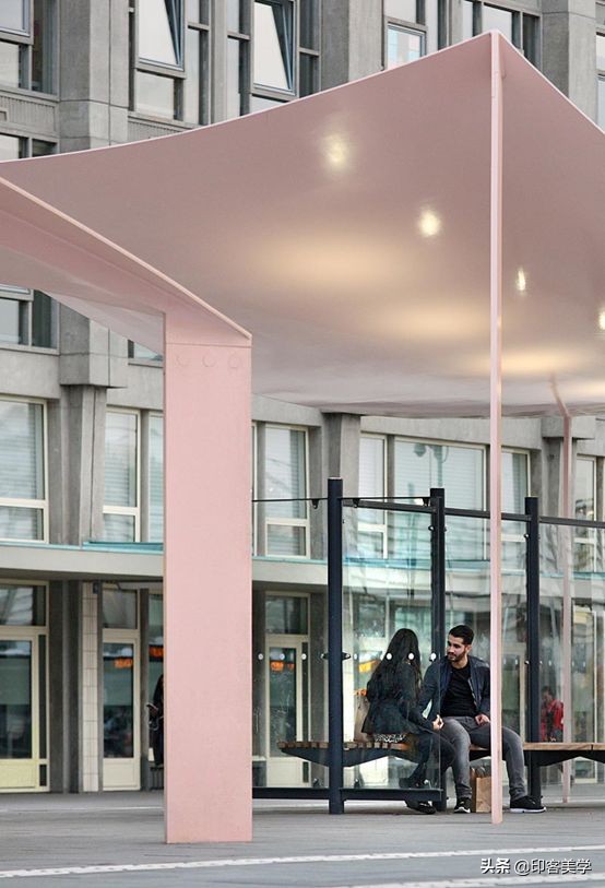 立即云,即刻云出发