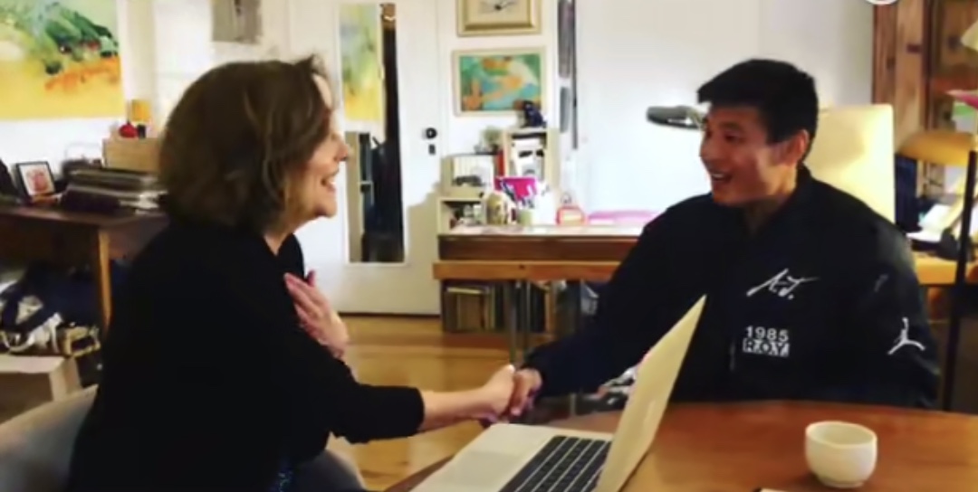 武磊留洋后感叹,武磊被西媒吐槽