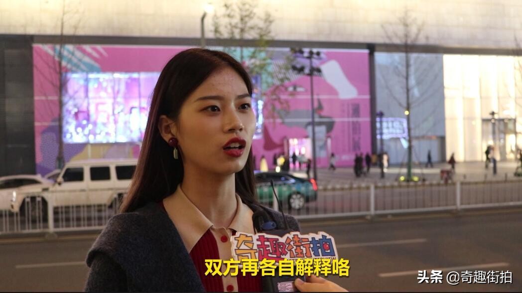 男朋友把吵架的事跟女闺蜜说,男朋友把吵架的事情和他朋友说