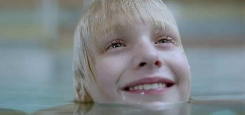 21世纪恐怖片排行榜前十名,20部全球最顶级的恐怖片完整版