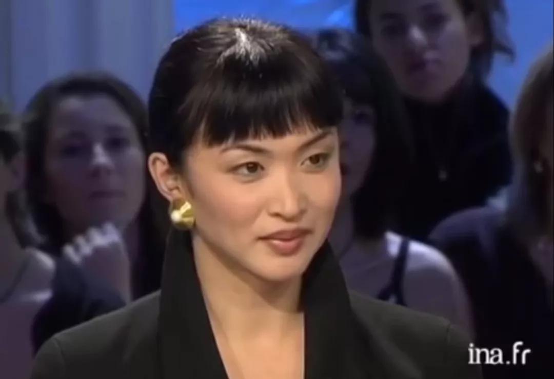 为了成为韩国妹子有多努力,一个女人为了你打胎前经历了什么