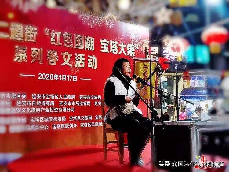 喊你来打卡大连,喊你来打卡