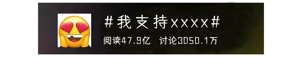 养活大量人口的粮食作物,正宗新疆新棉花大量上市