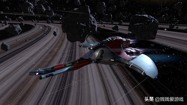 神界原罪2是哪个平台游戏,神界原罪2值得一玩吗