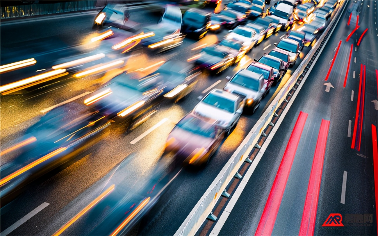 创业者如何找到投资人,创业者怎么找融资公司