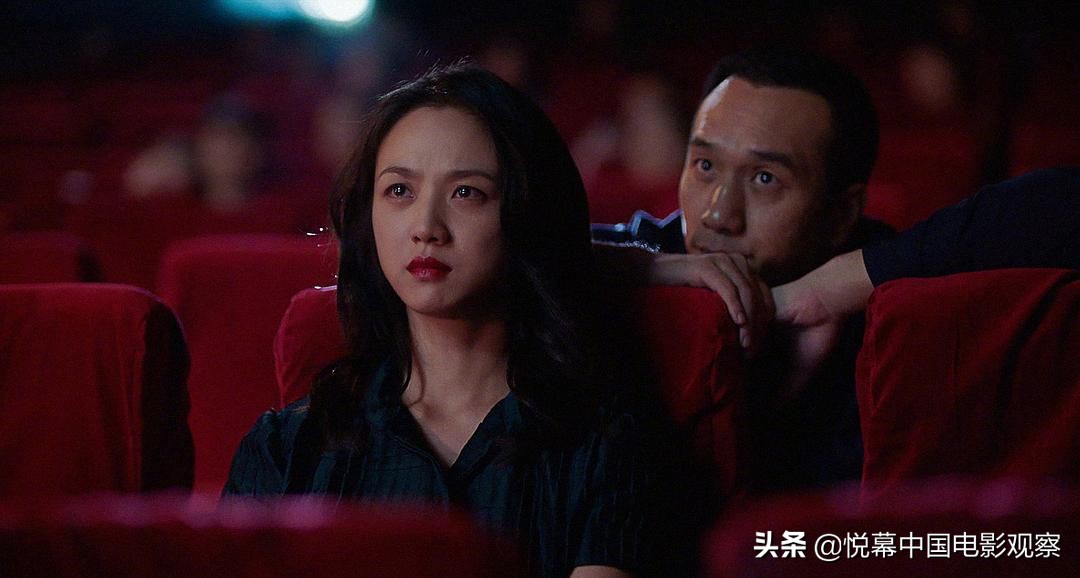 院线品牌好用吗,因地而生