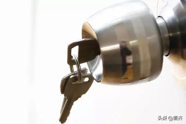 一路火花带闪电cf,一路火花带闪电怎么了