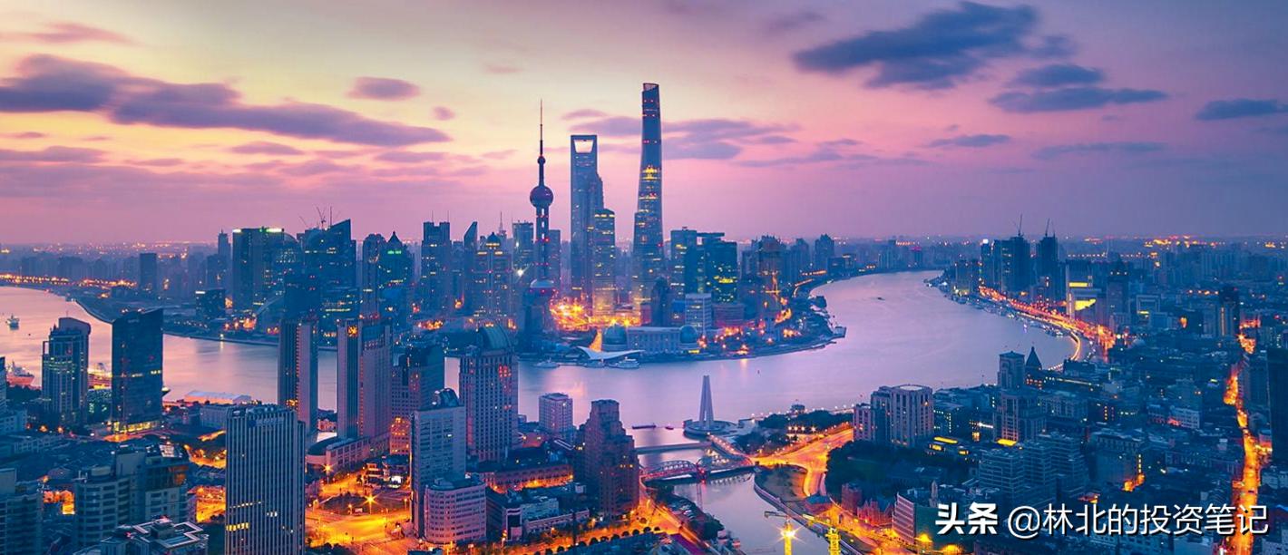 科创板50种投资方法,如何才能投资科创版股票