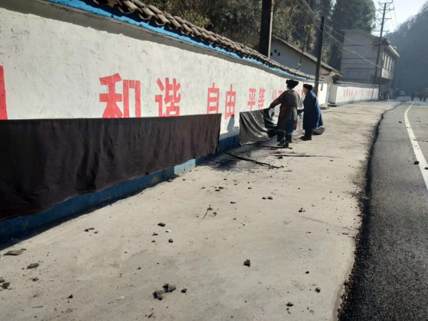 湘西非遗,湘西蜡染文化