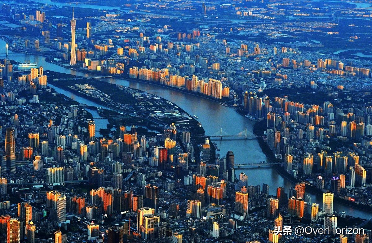 西局五大王牌列车,西局普速乘务