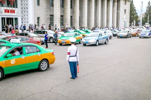 我在朝鲜工作的日子01,我在朝鲜工作的日子35