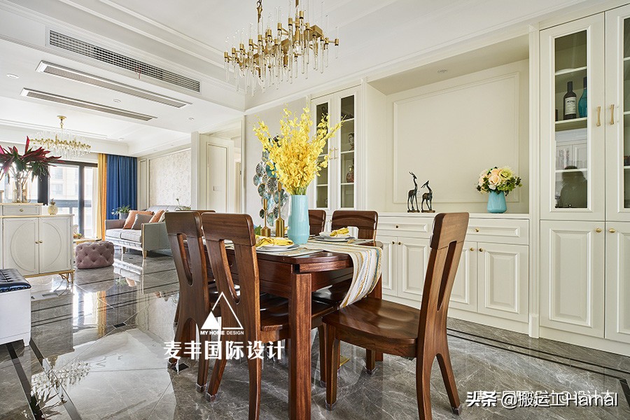 柳州中辰阳光郡,固安阳光郡楼盘