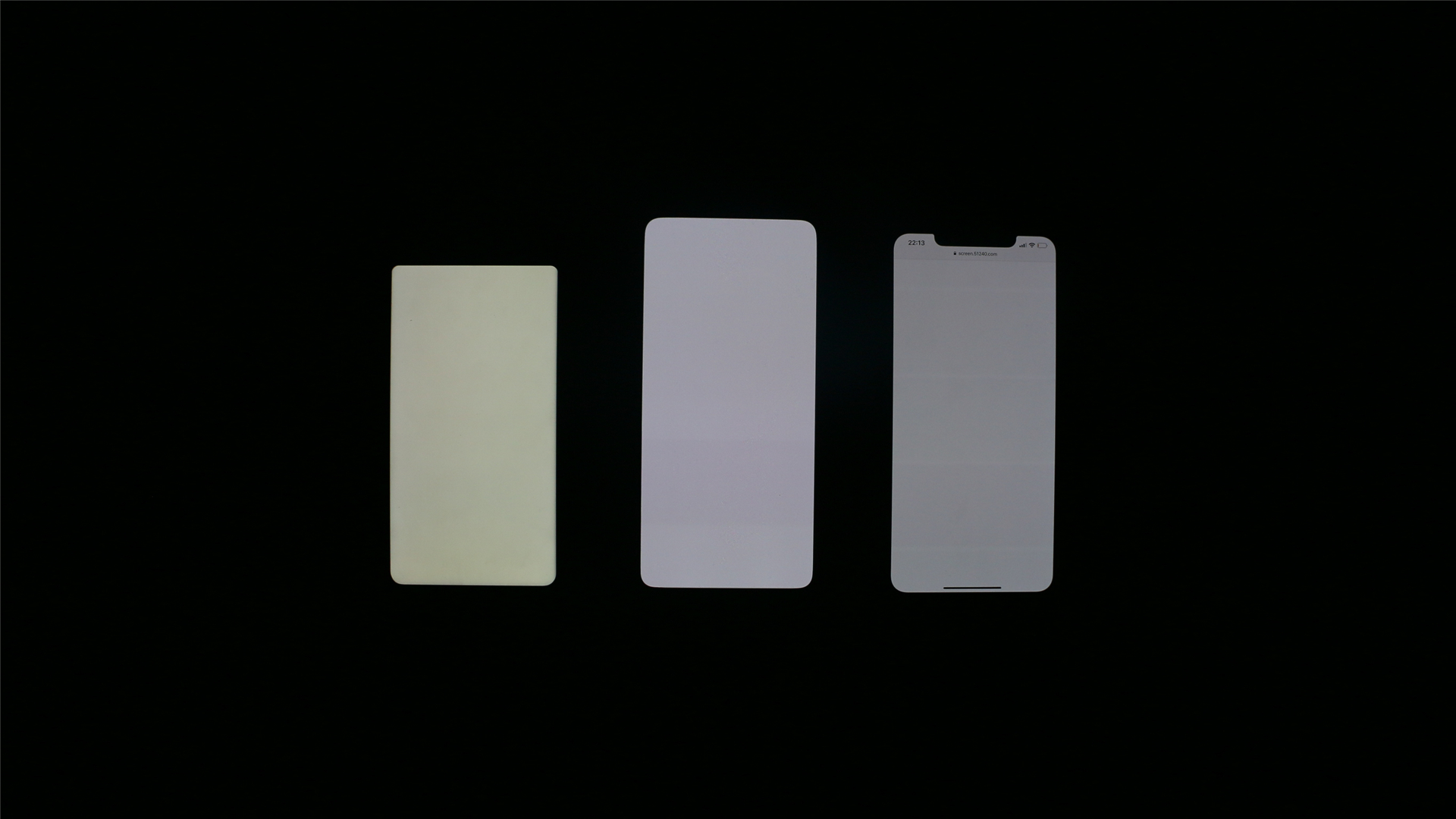 iphonexs值得入手吗现在,iphonexs到底值不值得买